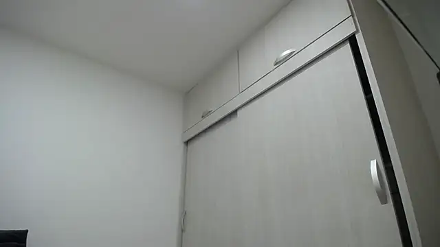 Snapshot of Amelia_Debora_Antonella chatting on 27, 11, 2025 Amelia Debora Antonella online show from 27, 11, 2025