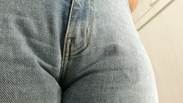 Amelia Debora Antonella online show from 8, 1, 2026