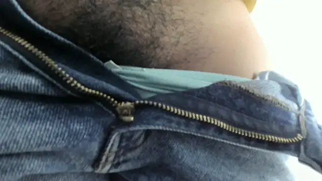 Amelia Debora Antonella online show from 13, 1, 2026