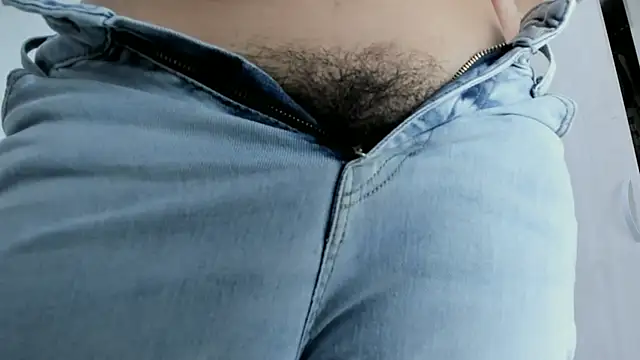 Amelia Debora Antonella online show from 19, 2, 2026