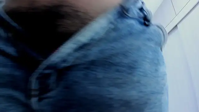 Amelia Debora Antonella online show from 9, 4, 2026