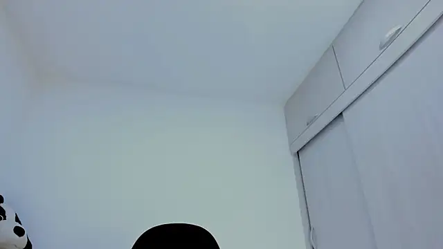 Amelia Debora Antonella online show from 29, 4, 2026