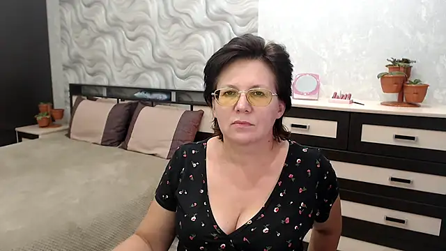 VitaCharm online show from 1, 12, 2024