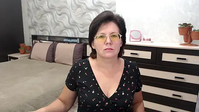 VitaCharm online show from 2, 12, 2024