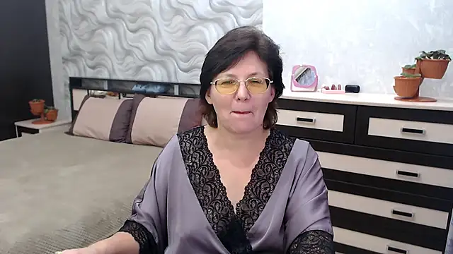 VitaCharm online show from 9, 12, 2024