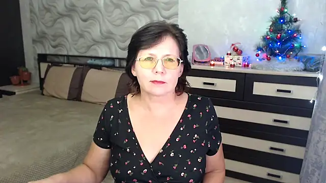 VitaCharm online show from 29, 12, 2024