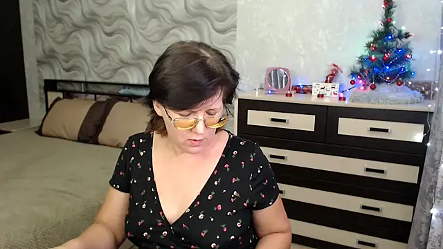 VitaCharm online show from 3, 1, 2025