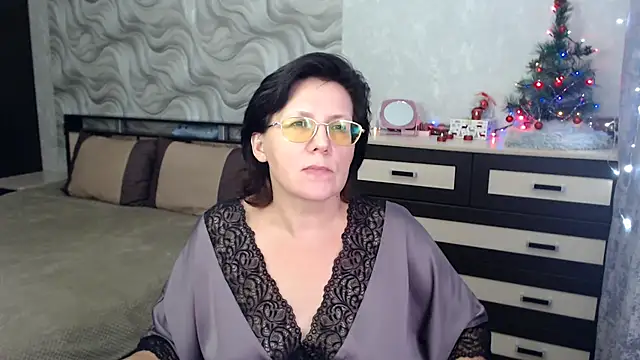 VitaCharm online show from 13, 1, 2025