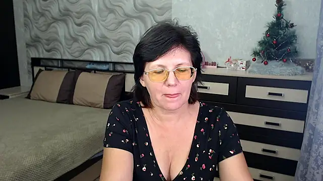 VitaCharm online show from 17, 1, 2025