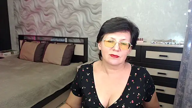 VitaCharm online show from 16, 3, 2025