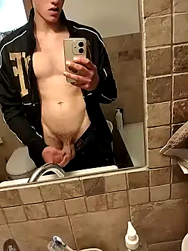 Gibboto online show from 27, 9, 2025