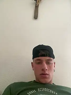 Gibboto online show from 10, 2, 2026