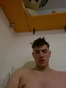 Gibboto online show from 28, 2, 2026