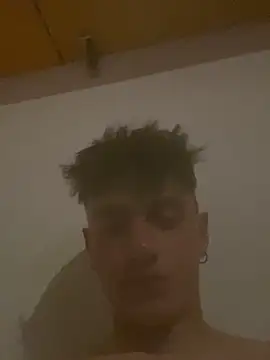 Gibboto online show from 11, 4, 2026