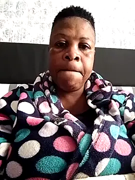 Snapshot of Misskinkypam chatting on 17, 9, 2025 Misskinkypam online show from 17, 9, 2025