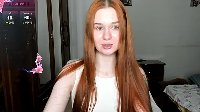 EmilySoul online show from 9, 3, 2025