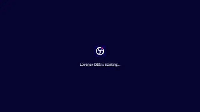 Niki Fox111 online show from 30, 3, 2026