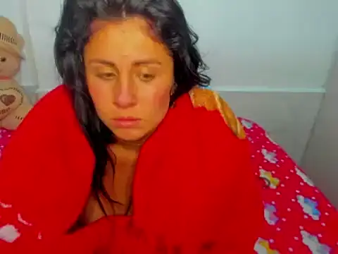 Dana Jeins online show from 1, 2, 2025