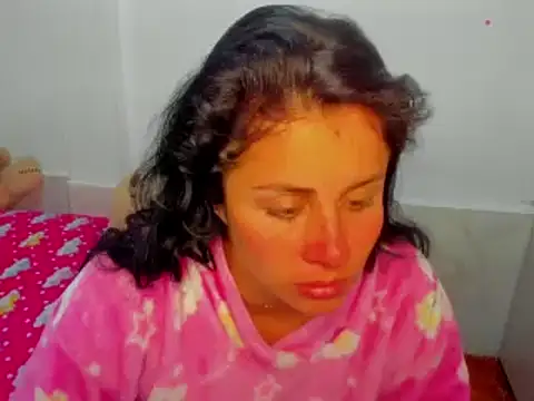 Dana Jeins online show from 3, 2, 2025