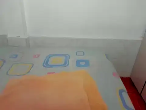 Dana Jeins online show from 6, 2, 2025