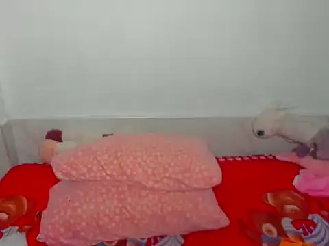 Dana Jeins online show from 8, 3, 2025