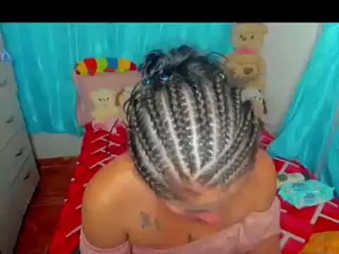 Dana Jeins online show from 20, 3, 2025