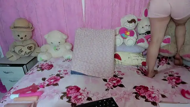 Dana Jeins online show from 25, 11, 2025