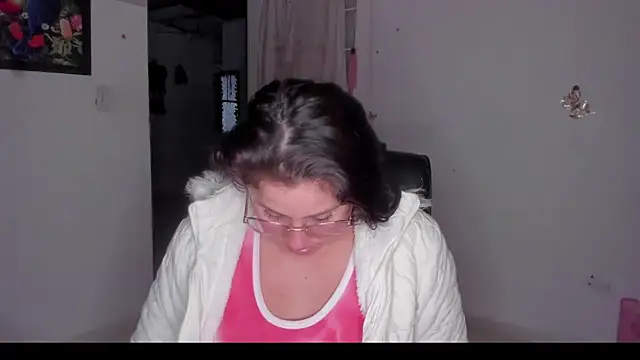 Dana Jeins online show from 25, 4, 2026