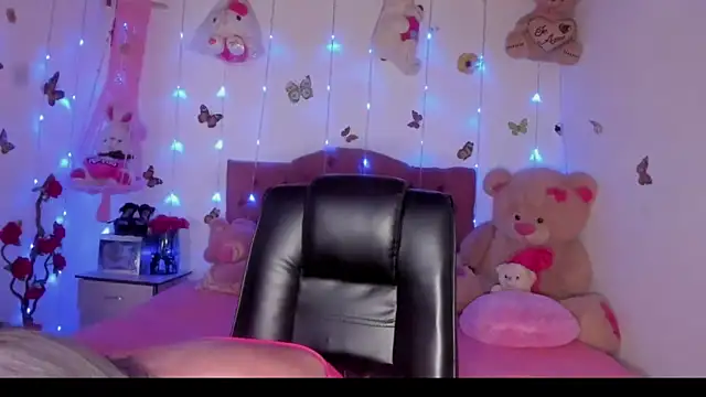 Dana Jeins online show from 26, 4, 2026