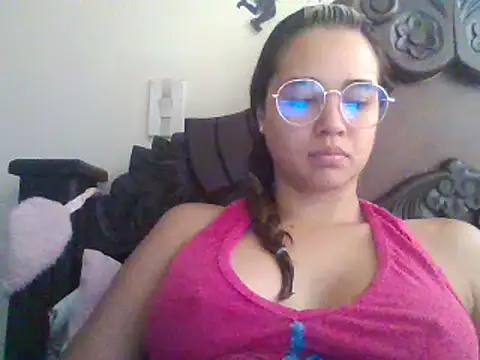 trianabell online show from 11, 3, 2025