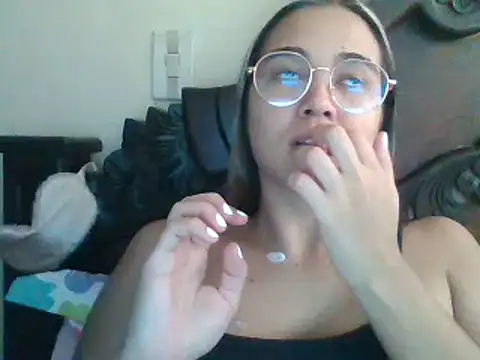 trianabell online show from 18, 3, 2025