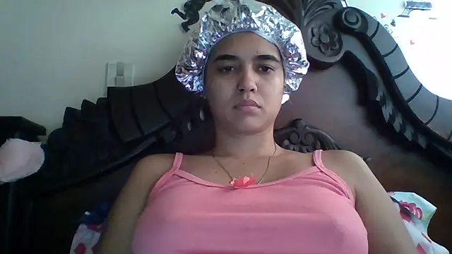 trianabell online show from 30, 10, 2025