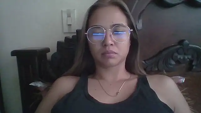 trianabell online show from 9, 1, 2026