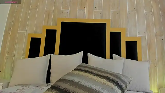 TamyHoney online show from 22, 2, 2025