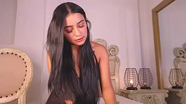 Snapshot of Ana_Maria11 chatting on 10, 2, 2025 Ana Maria11 online show from 10, 2, 2025