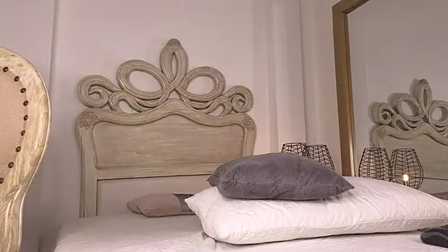 Snapshot of Ana_Maria11 chatting on 20, 2, 2025 Ana Maria11 online show from 20, 2, 2025