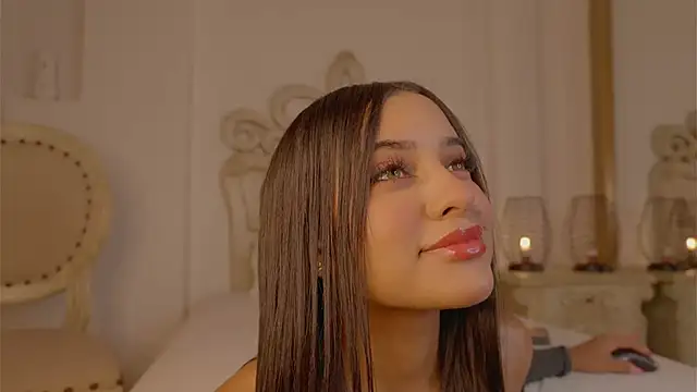 Snapshot of Ana_Maria11 chatting on 7, 3, 2025 Ana Maria11 online show from 7, 3, 2025