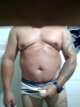 Chatlitos4879 online show from 23, 2, 2026