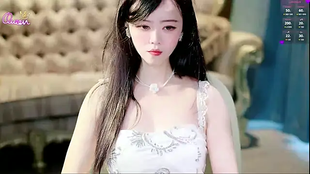 lilies-sweet online show from 23, 6, 2026