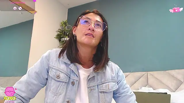 SharisWillian online show from 13, 3, 2026