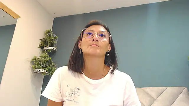 SharisWillian online show from 22, 4, 2026