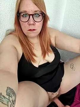 princessekandy666 online show from 27, 6, 2026