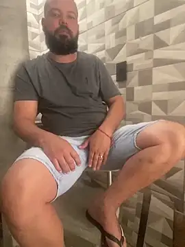 baruel-10 online show from 5, 2, 2025