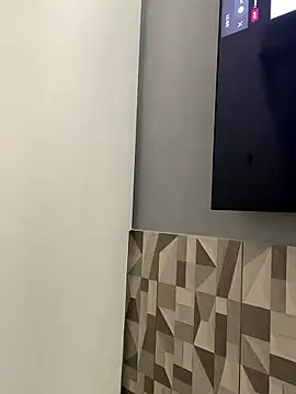 baruel-10 online show from 3, 3, 2026