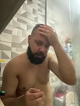 baruel-10 online show from 9, 3, 2026