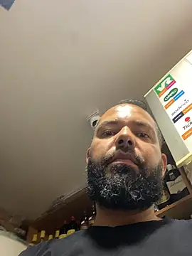 Snapshot of baruel-10 chatting on 27, 4, 2026 baruel-10 online show from 27, 4, 2026