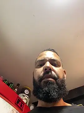 Snapshot of baruel-10 chatting on 1, 6, 2026 baruel-10 online show from 1, 6, 2026