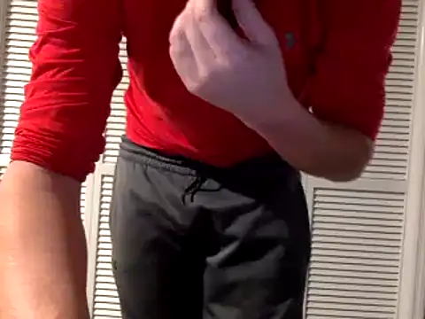 Snapshot of Kink_Master_Daddy chatting on 26, 1, 2025 Kink Master Daddy online show from 26, 1, 2025