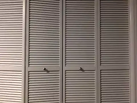 Snapshot of Kink_Master_Daddy chatting on 29, 1, 2025 Kink Master Daddy online show from 29, 1, 2025