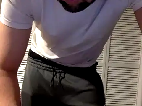 Snapshot of Kink_Master_Daddy chatting on 12, 2, 2025 Kink Master Daddy online show from 12, 2, 2025